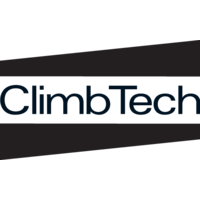 ClimbTech LLC