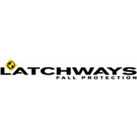 Latchways
