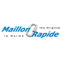 Maillon Rapide