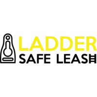 Ladder Safe Leash