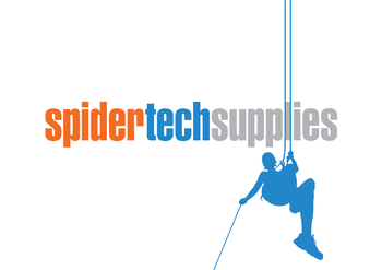 Spidertech Supplies